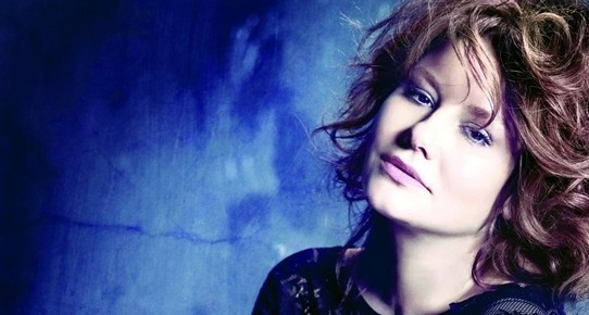 Cezaevinden çıkmadan 2.4 milyon TL kazandı! - Resim: 1