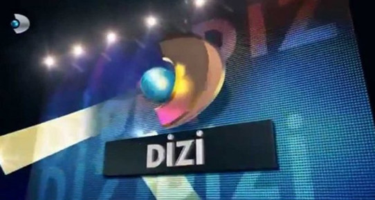 Kanal D'den şok reyting lideri diziye final mi yaptıracak - Resim: 3