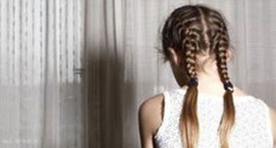 Antalya'da iğrenç olay! Polisin çocuğuna tam 24 kişi... - Resim: 3