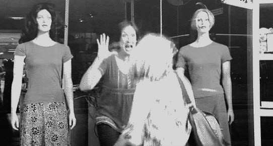 Gelmiş geçmiş en fena 1 Nisan şakaları - Resim: 1