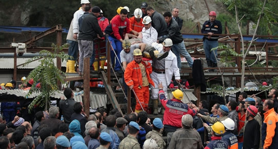 İşte torba yasayla gelen yenilikler - Resim: 3