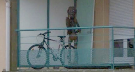 Gerçekte yaşanan en korkunç olaylar - Resim: 1