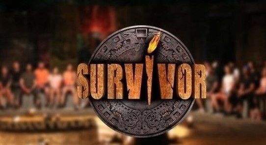 Survivor All Star'a veda eden şok isim... Bütün dengeler değişiyor! - Resim: 1