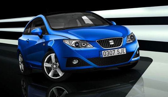 En az yakıt tüketen otomobiller - Resim: 3