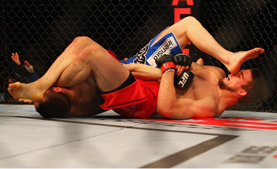 'Ölürsem suçlu benim, döven değil' - Resim: 1