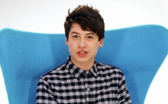 App Store'daki bu oyunlar zengin etti! - Resim: 2