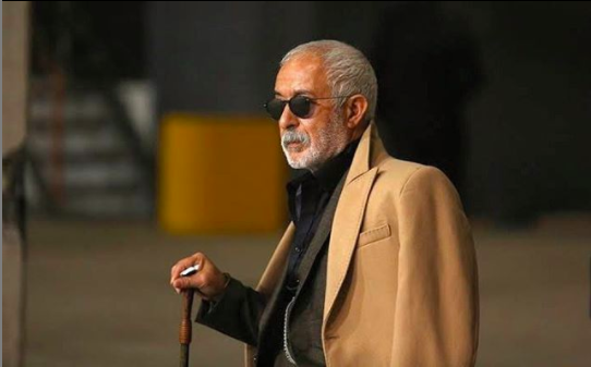 Ali Sürmeli kimdir ne oldu Ali Sürmeni sağlık durumu son bilgi - Resim: 0