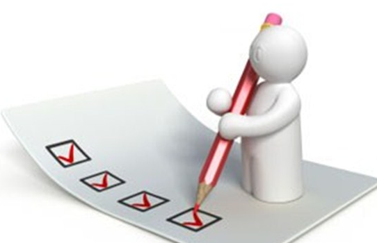 Bu da CHP'nin anketi! - Resim: 3