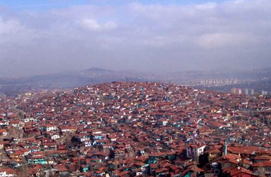 Hangi ilde kaç seçmen var? - Resim: 4