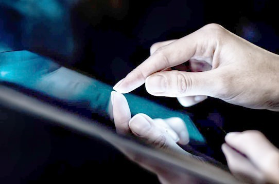 Bunu yapanın interneti 6 ay yavaşlayacak! - Resim: 4