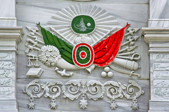 Osmanlı hareminin bilinmeyen yönleri - Resim: 2