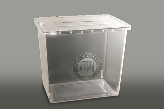 Oy kullanırken nelere dikkat etmeli? İşte oy kullanma rehberi - Resim: 4