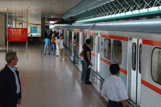 Sözcü'yü rahatsız eden Suriye galerisi - Resim: 1