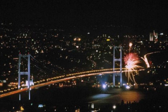 İşte Osmanlı'nın yönettiği ülkeler - Resim: 2