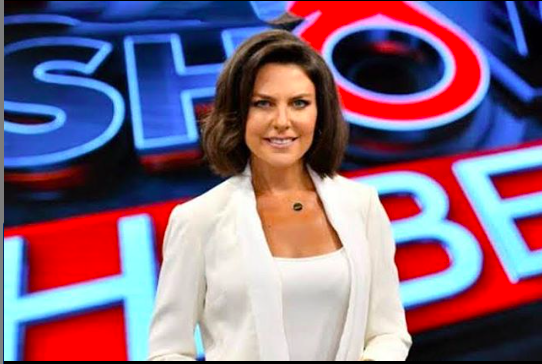 Ece Üner nereli evli mi boşandı mı kızı Güneş kimdir? - Resim: 1