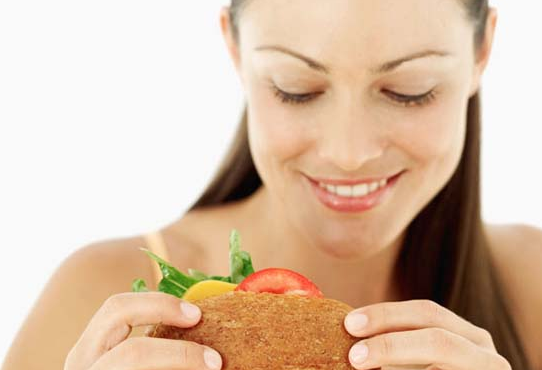 Kışın mutluluk veren yiyecekleri - Resim: 2