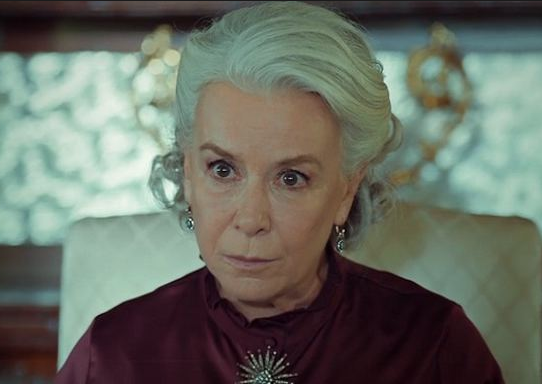 Star Tv İstanbullu Gelin'in setinde şok! Özcan Deniz'in 3 gündür kulağı duymuyor - Resim: 4