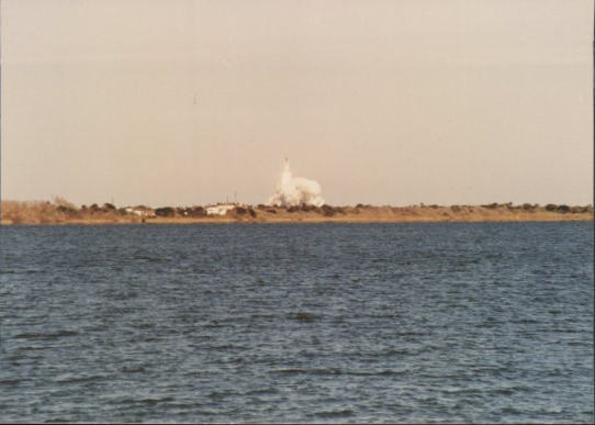 Facianın unutulan görüntüleri..  - Resim: 2