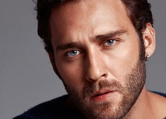 Yeni sezonda hangi kanalda hangi dizi var? - Resim: 3