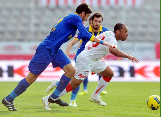 Antalya son dakikada oh dedi - Resim: 4