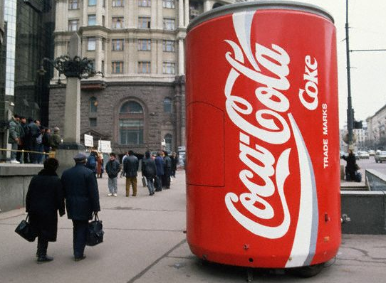 Dünya'nın en iyi saklanan 3 sırrı - Resim: 1