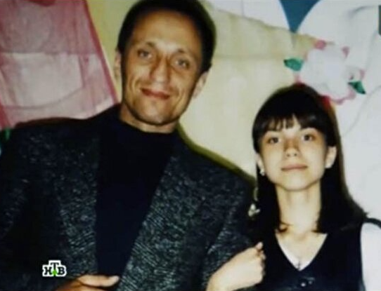 78 kadını katletti 'temizlik için yaptım' dedi! Rus seri katil, Putin'e seslendi: Son isteği bu oldu! - Resim: 0