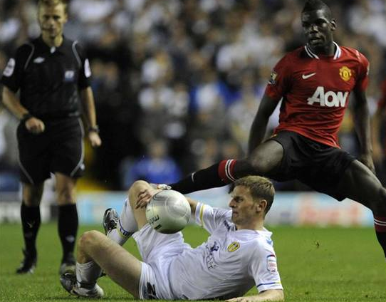 Bu futbolcuları resmen kapışacaklar - Resim: 3