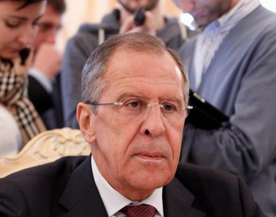 Dünyanın gözü kulağı onlarda - Resim: 4