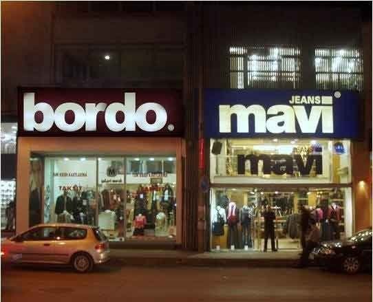 İnternetin güldüren kareleri - Resim: 2