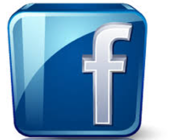  Facebook'taki 9  - Resim: 1