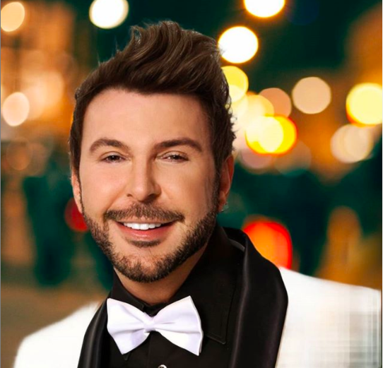 Kuşum Aydın'ın çocuğu var mı ilk eşi bakın kimdir? - Resim: 0