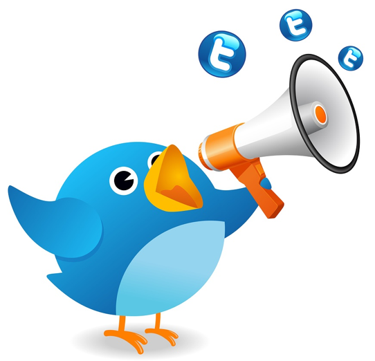 Hangi ünlünün kaç takipçisi silindi? - Resim: 1