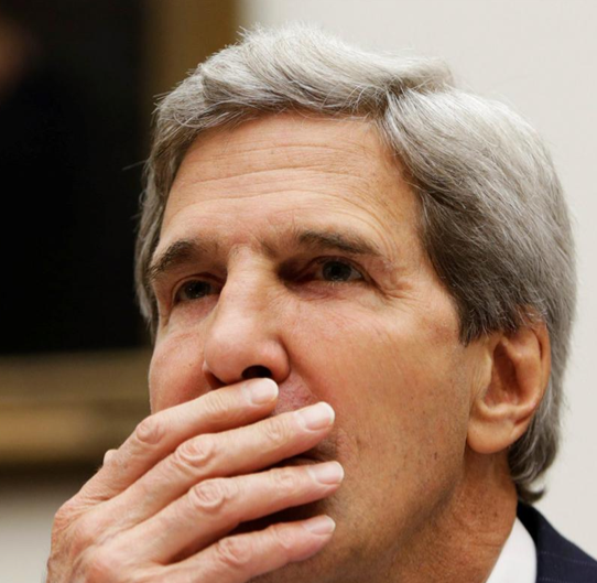 Dünyanın gözü kulağı onlarda - Resim: 3