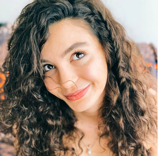 Ebru Şahin'in boyu gündem oldu Cedi Osman ile aralarındaki boy farkı kaç? - Resim: 0