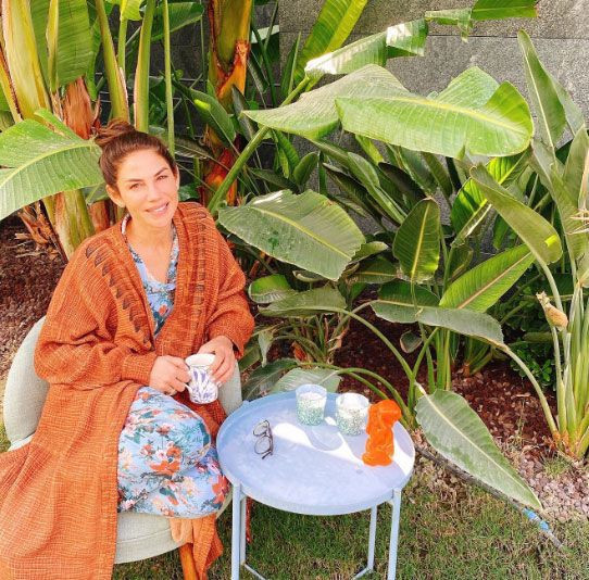 Zeynep Beşerler'den, İlhan İrem'in ölümünden sonra olay çıkaracak sözler! - Resim: 1