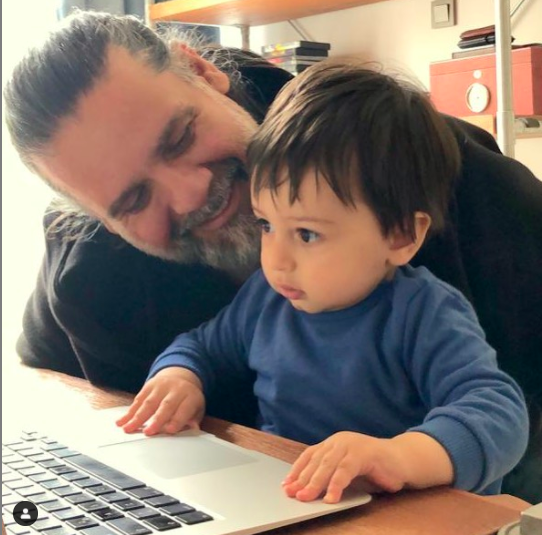 Nadide Sultan kaç yaşında aslen nereli son hali nasıl? - Resim: 1