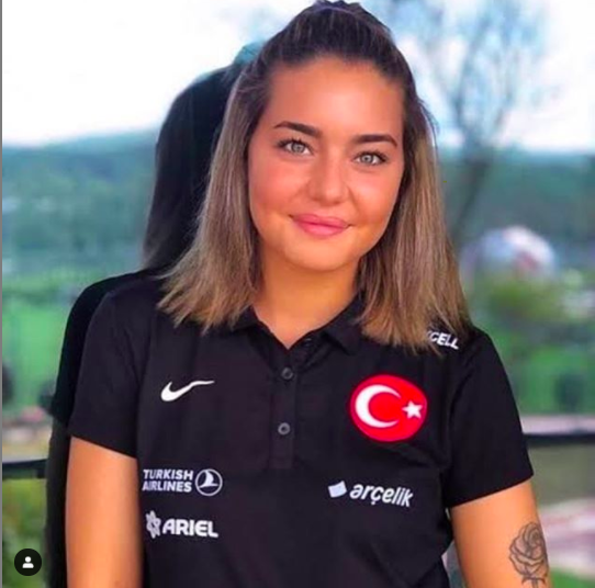 Aycan Yanaç'ın şifrelerini Acun Ilıcalı ifşa etti aldatıldıl mı? - Resim: 4