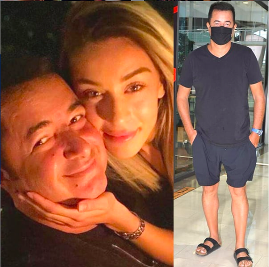 Ayça Çağla Altunkaya kimdir kaç yaşında ailesi anne ve babası kimdir? - Resim: 0