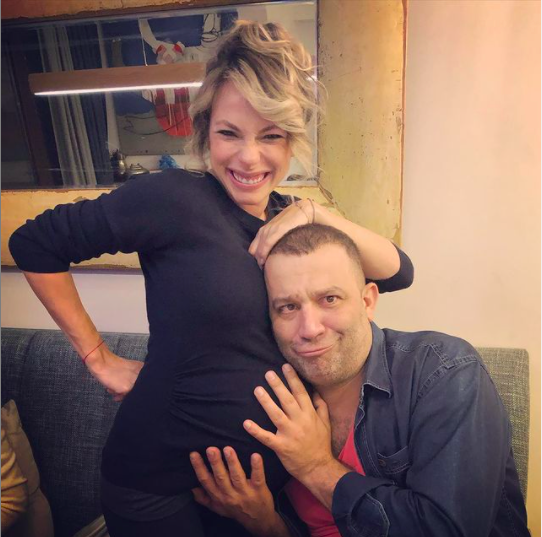 Şevket Çoruh evlilikleri ilk eşi kimdir Şevket Çoruh çocukları kaç tane? - Resim: 1