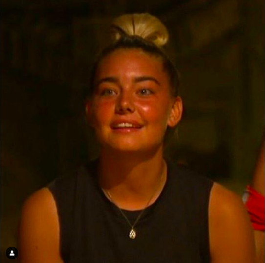 Aycan Yanaç'ın şifrelerini Acun Ilıcalı ifşa etti aldatıldıl mı? - Resim: 1