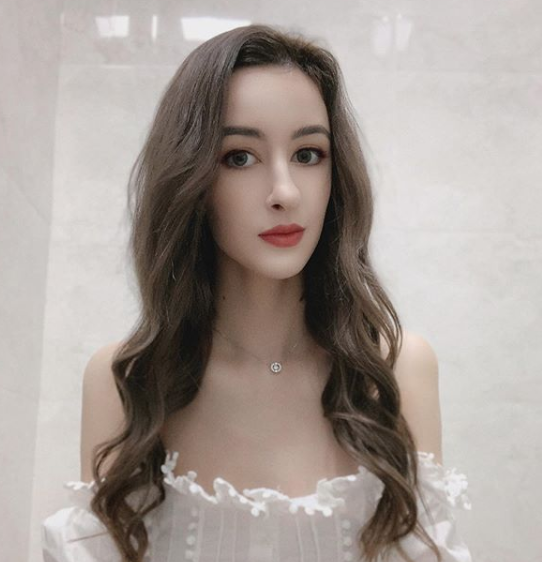 Dünya bu kızı konuşuyor kedisi için koronavirüse meydan okuyor - Resim: 1