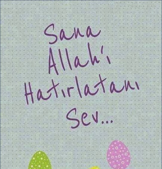 Cuma gününe özel fotoğraflar - Resim: 2