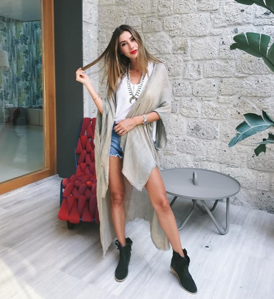 Estetik var mı sorusuna Şeyma Subaşı'dan olay yanıt - Resim: 2