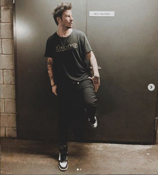 Aleyna Tilki ve Emrah Karaduman'a dipsiz kuyum şoku! Takipsizlik kararı verildi - Resim: 2