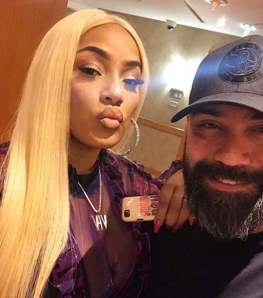 Türk radyocu cinayetinde yeni detaylar! İngiltere'de öldürülmüştü: Beyaz minibüs... - Resim: 1