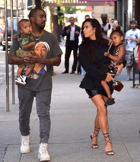 Herkesten gizliyordu! Canlı yayında ağzından kaçırdı - Resim: 4