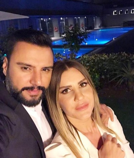 İşte Alişan'ın olay röportajına Eda Erol'dan cevap - Resim: 3