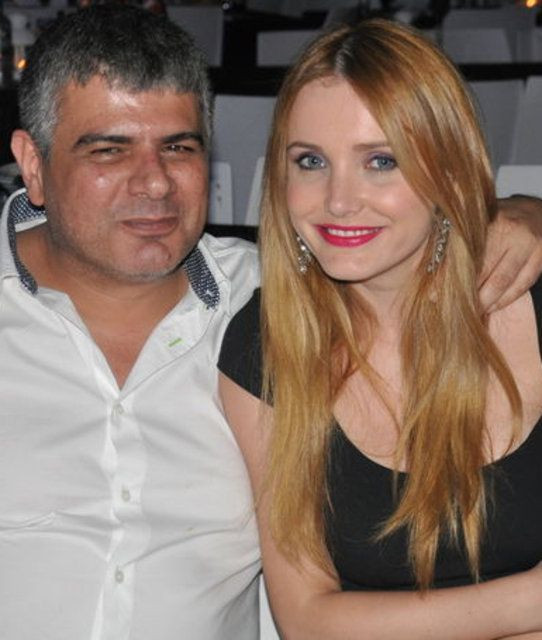 Meral Kaplan'ın çocuk kaçırma suçundan şikayetçi olduğu eski eşinden kötü haber - Resim: 4