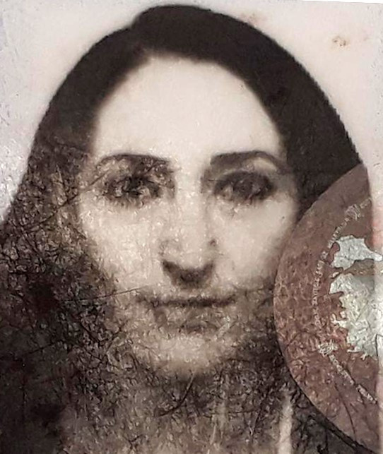 Kartal'da facia! Anne ve 2 çocuğu evde ölü bulundu ekipler olay yerinde - Resim: 2