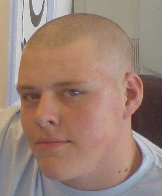 Dövme takıntı haline geldi öyle bir şeye dönüştü ki inanılmaz! - Resim: 1